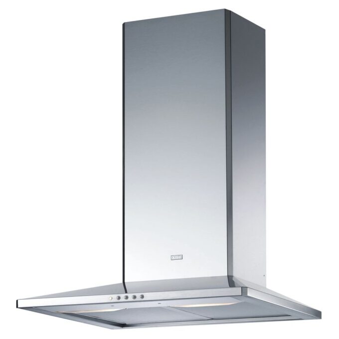Hota FRANKE  FDL 604 XS Inox 110.0017.841