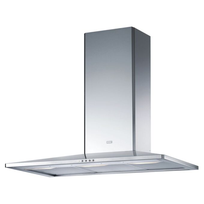 Hota FRANKE  FDL 904 XS   Inox 110.0017.842