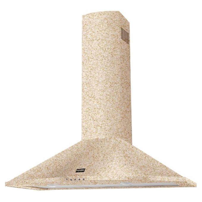 Hota FRANKE  FDS 654 OA Avena 110.0017.940