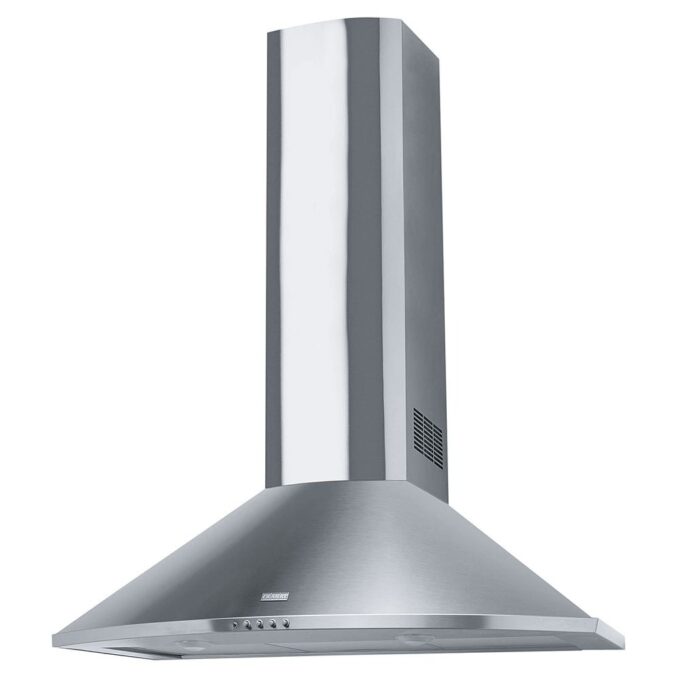 Hota FRANKE  FDS 654 XS Inox 110.0017.942