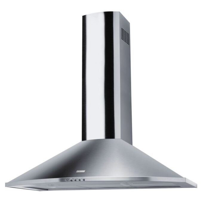 Hota FRANKE  FDS 954 XS  Inox 110.0017.946