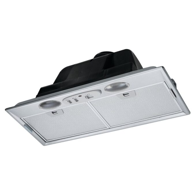 Hota FRANKE  FBI 502 XS    Inox 110.0200.767
