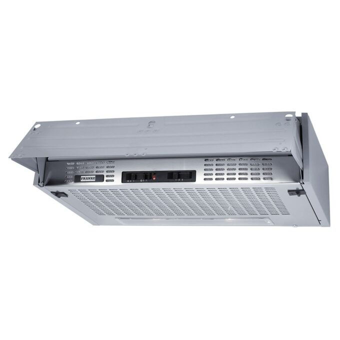 Hota FRANKE  FSI 602 XS Inox 110.0017.974