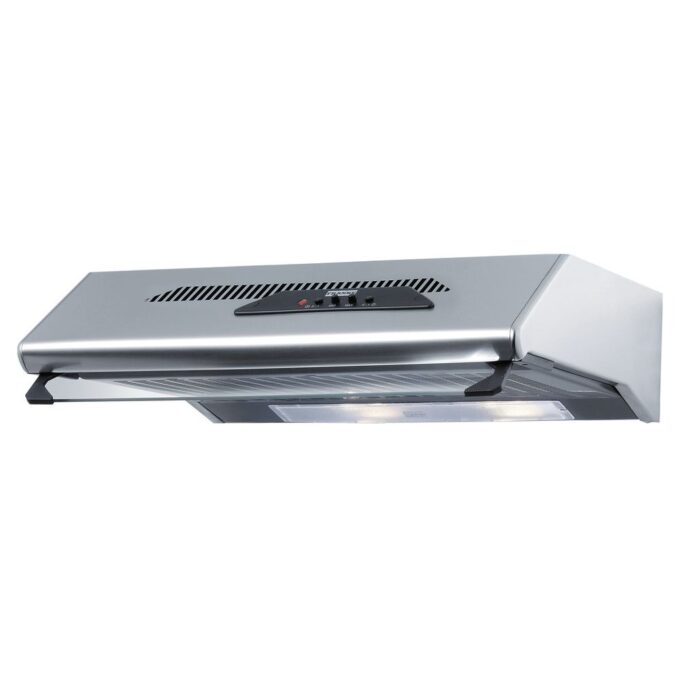 Hota FRANKE  FTF 604 XS   Inox 110.0017.977