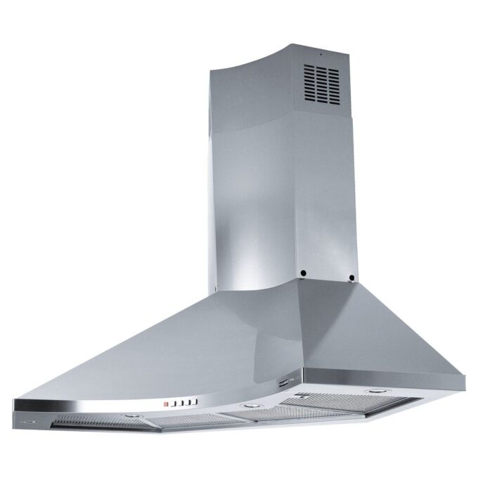Hota FRANKE  FDPA 904 XS Inox 110.0020.698