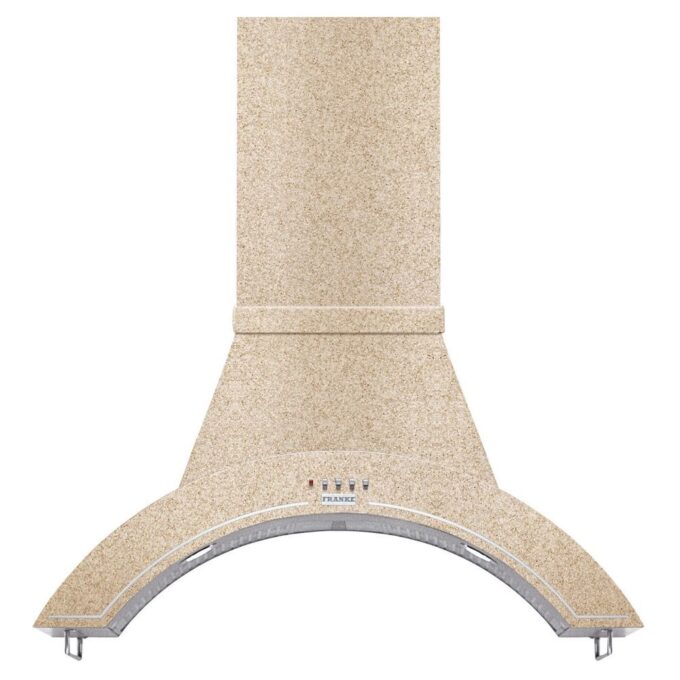 Hota FRANKE  FGA 904 OA Avena 110.0032.710