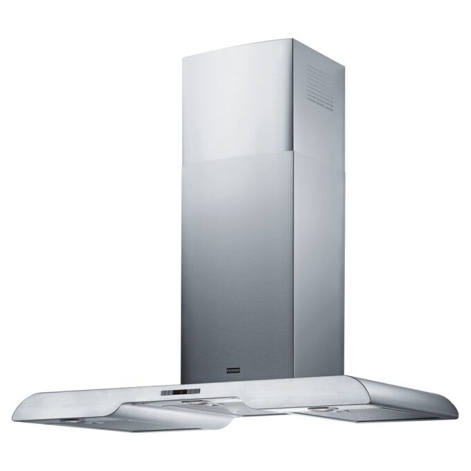 Hota FRANKE  FOP 906 XS    Inox 110.0032.711