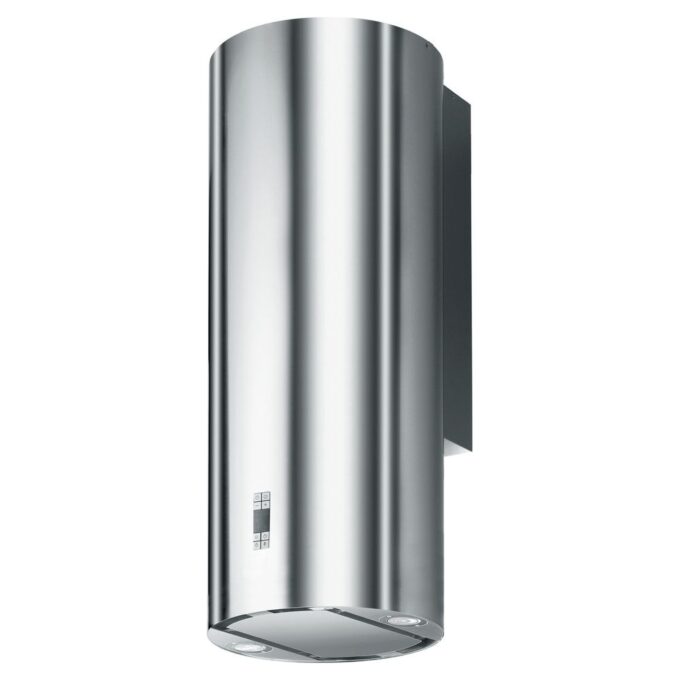 Hota FRANKE  FTU 3807 W XS   Inox 110.0026.215