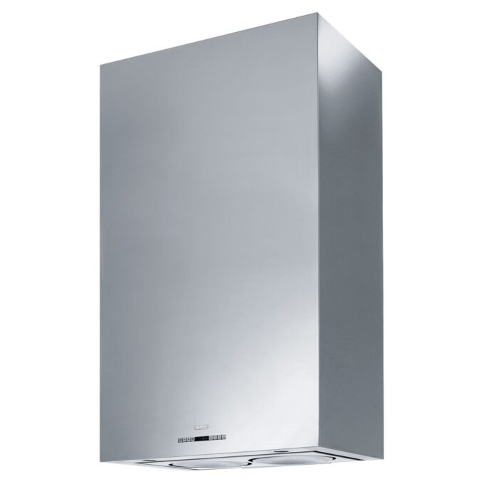 Hota FRANKE  FPL 606-P W XS Inox 110.0039.316