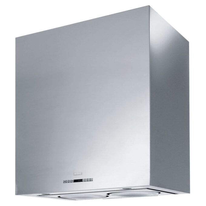 Hota FRANKE  FPL 906-P W XS   Inox 110.0039.318