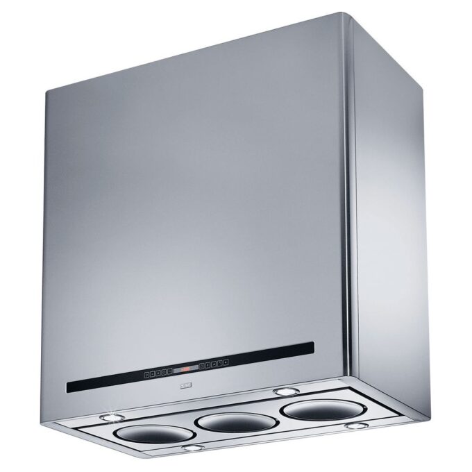 Hota FRANKE  FKU 908 - H I TC XS Inox 110.0044.377