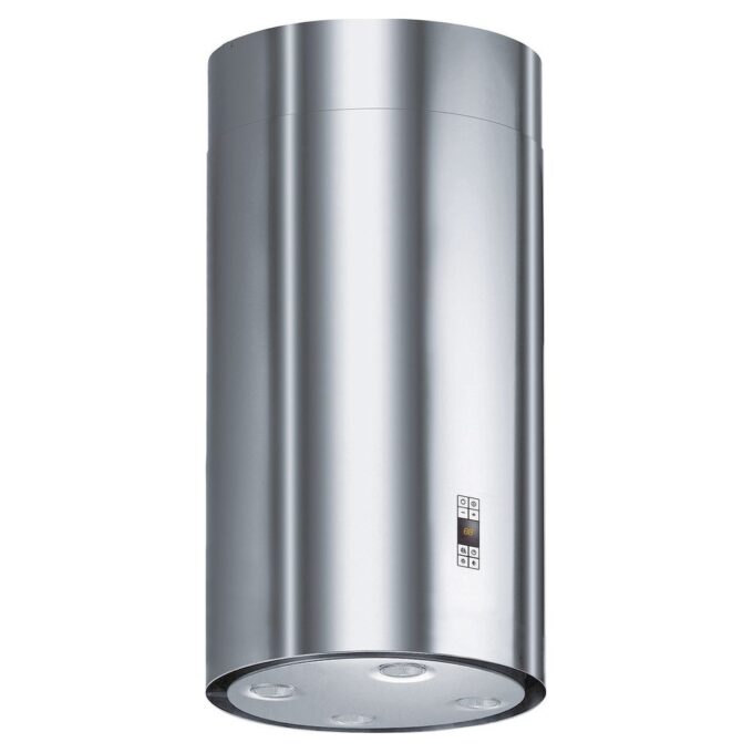 Hota FRANKE  FTU 3807-P 4L W XS   Inox 110.0045.854