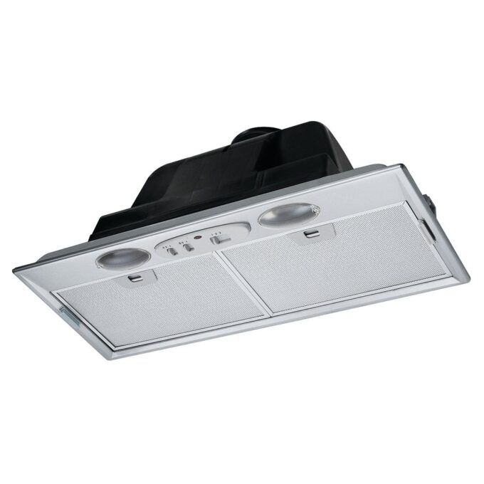 Hota FRANKE  FBI 502-H XS Inox 110.0046.147
