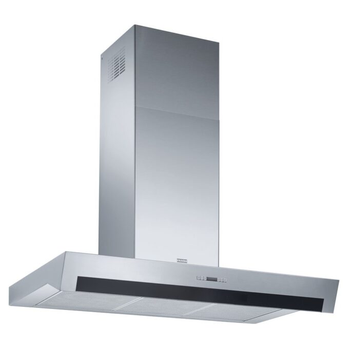 Hota FRANKE  FNE 906 XS    Inox 110.0054.579