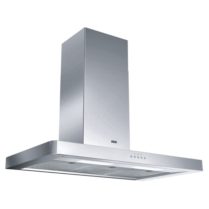 Hota FRANKE  FKU 905-S XS    Inox 110.0054.727