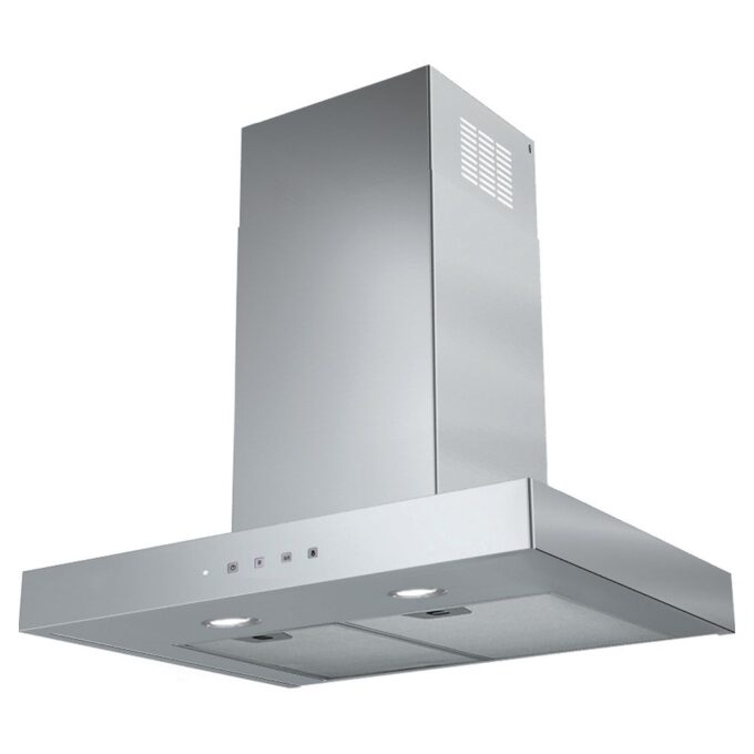 Hota FRANKE  FDF 6257 XS   Inox 110.0152.511