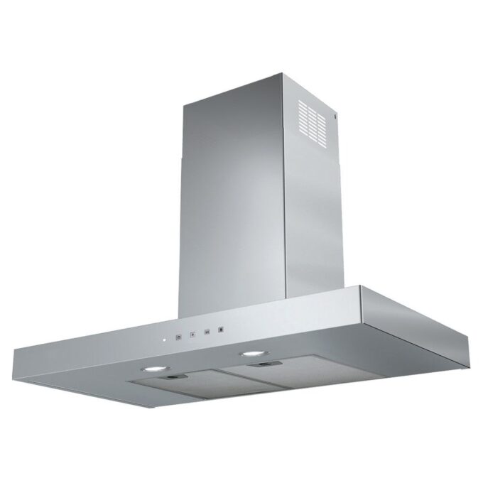 Hota FRANKE  FDF 9257 XS   Inox 110.0152.513