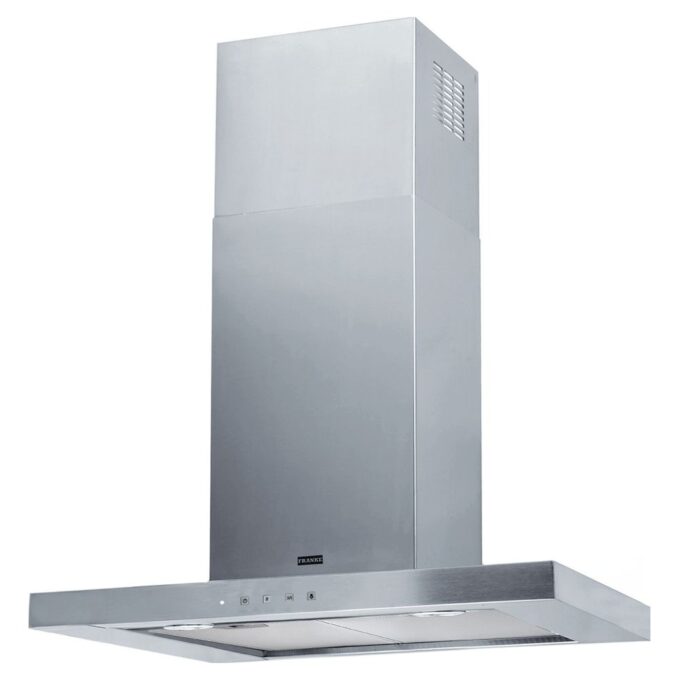 Hota FRANKE  FDF 7154 XS   Inox 110.0152.521