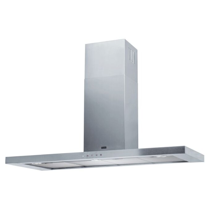 Hota FRANKE  FDF 12154 XS   Inox 110.0152.527