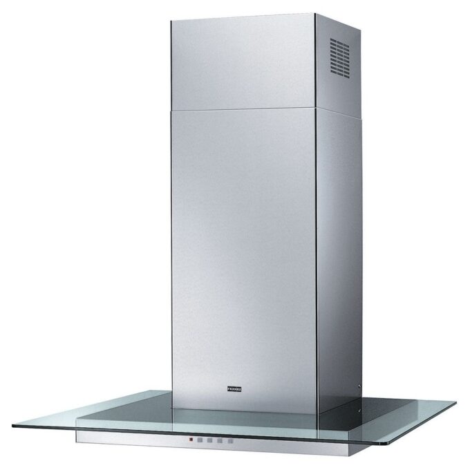 Hota FRANKE  FGL 7015 XS Inox 110.0152.537