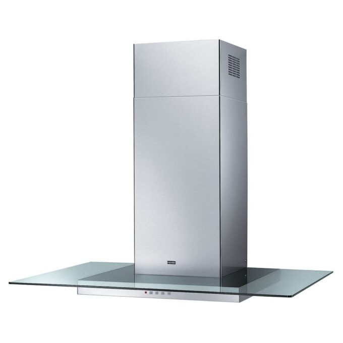 Hota FRANKE  FGL 9015 XS  Inox 110.0152.538