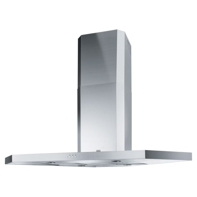 Hota FRANKE  FFC 1005 XS Inox 110.0177.598