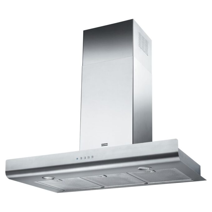 Hota FRANKE  FTL 905 XS Inox 110.0181.671