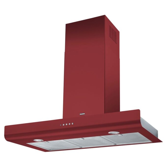 Hota FRANKE  FTL 905 BD Bordeaux 110.0181.673