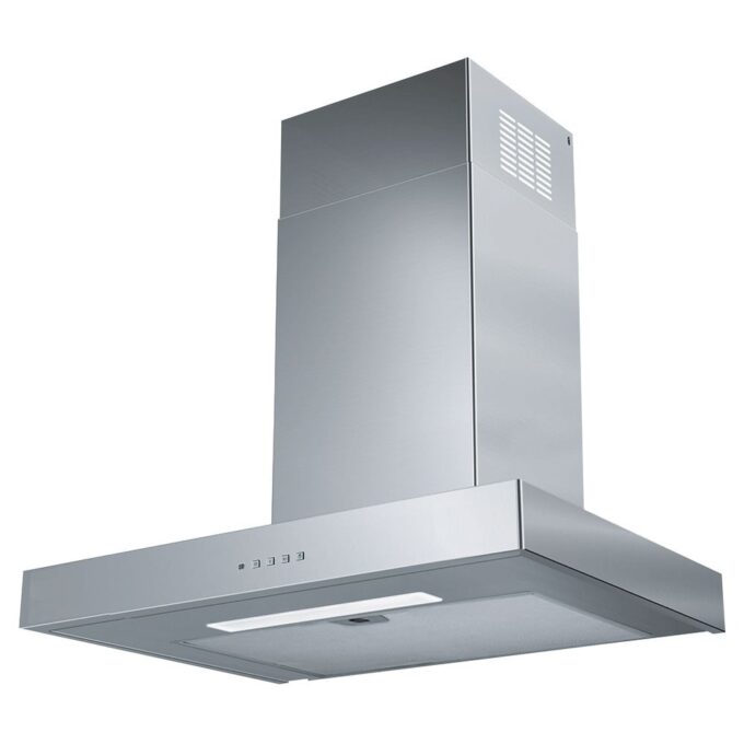 Hota FRANKE  FDF 6357 XS Inox 110.0196.046