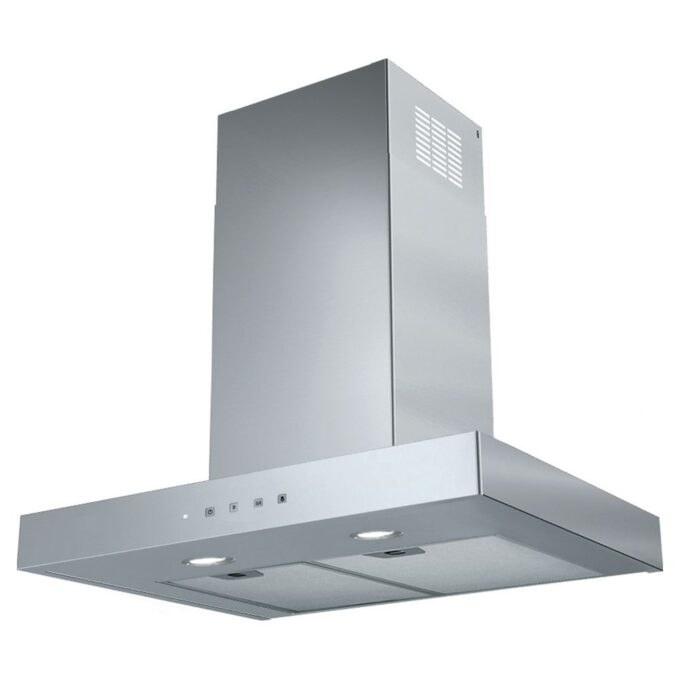 Hota FRANKE  FDF 6457 XS Inox 110.0196.049