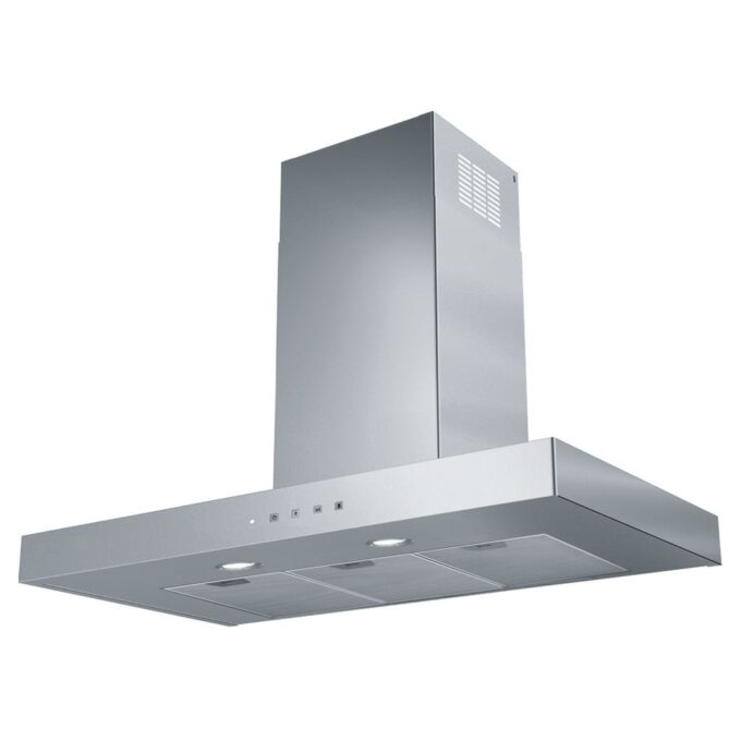 Hota FRANKE  FDF 9457 XS Inox 110.0196.062