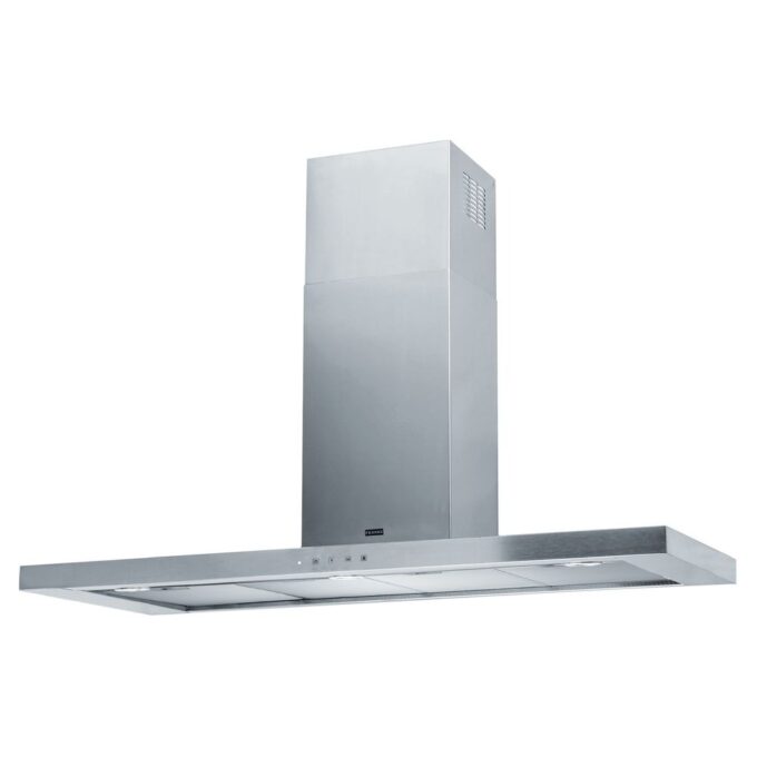 Hota FRANKE  FDF 12254 XS Inox 110.0196.067