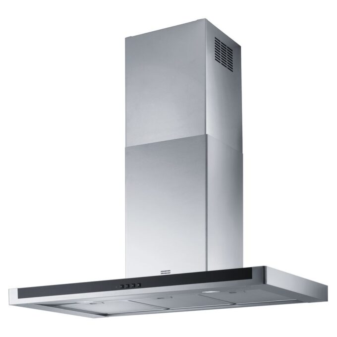 Hota FRANKE  FNE 905 XS   Inox 110.0196.091