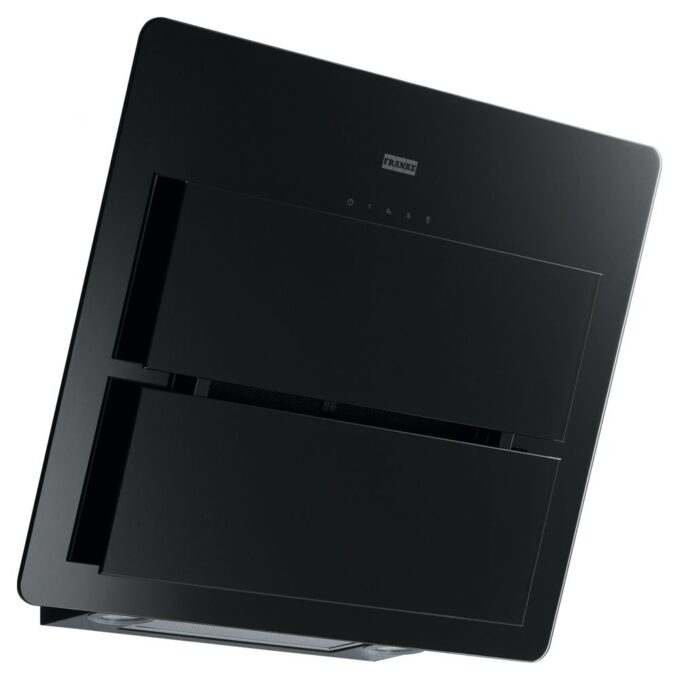 Hota FRANKE  FMA 605 BK  Negru 110.0360.049