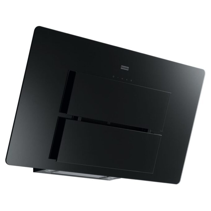 Hota FRANKE  FMA905 BK  Negru 110.0360.050