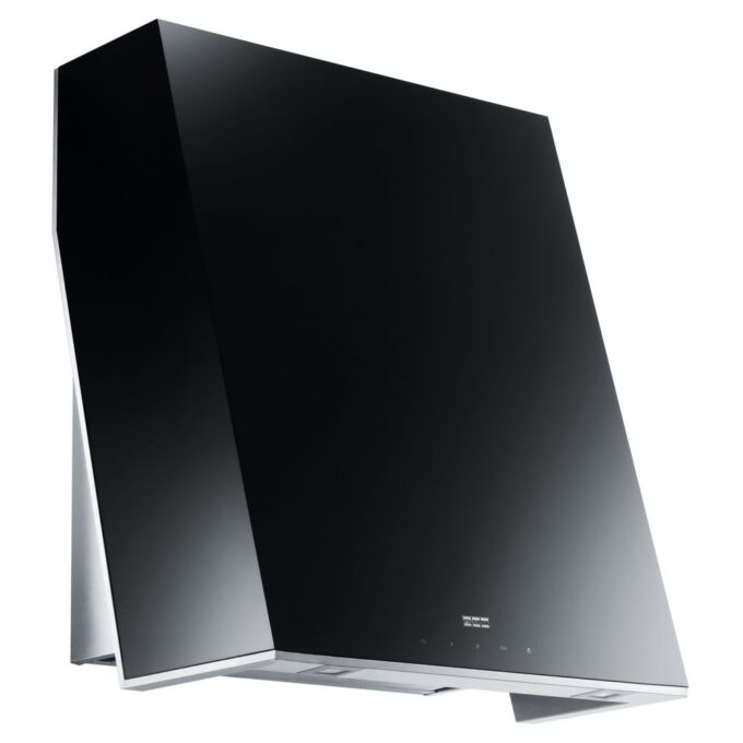 Hota FRANKE  FTE 605 BK   Negru 110.0200.784