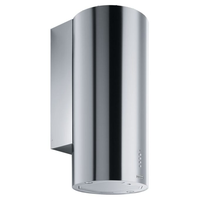 Hota FRANKE  FTU 3805 XS Inox 110.0203.224