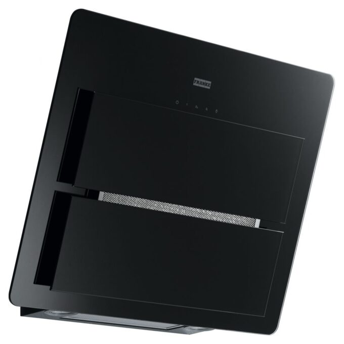 Hota FRANKE  FMA 605 BK Negru 110.0476.770