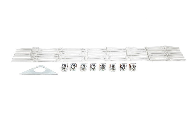 Kit fixare chiuveta Franke 112.0073.250