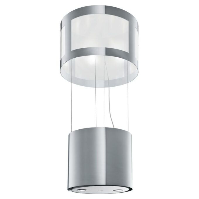 Hota FRANKE  FUD 5007 I XS Inox 110.0159.378