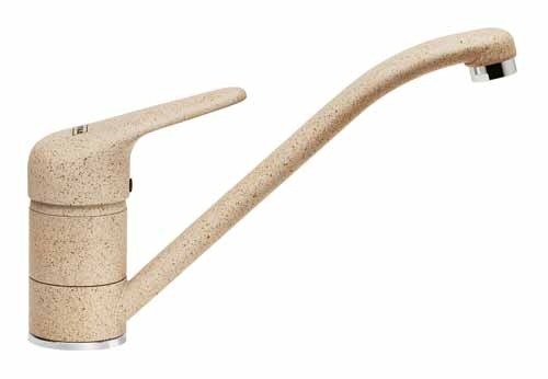 Instructiuni Baterie Bahia spout top HP G-Oatmeal