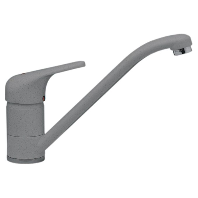 Baterie FRANKE Giada Gri 115.0027.741