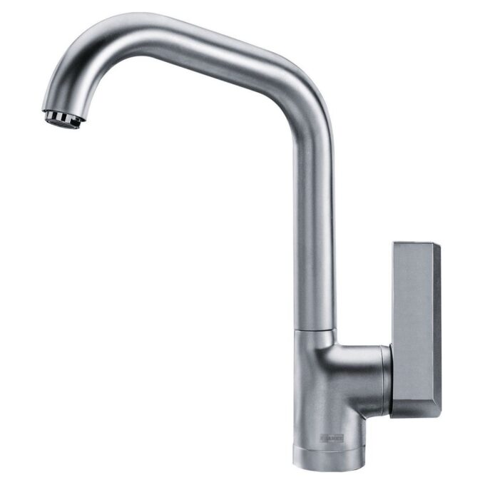 Baterie FRANKE Armonia Satin 115.0027.862