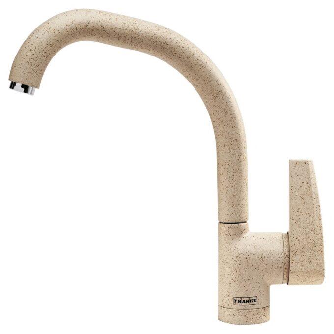 Baterie FRANKE Atmosfera Avena 115.0027.870