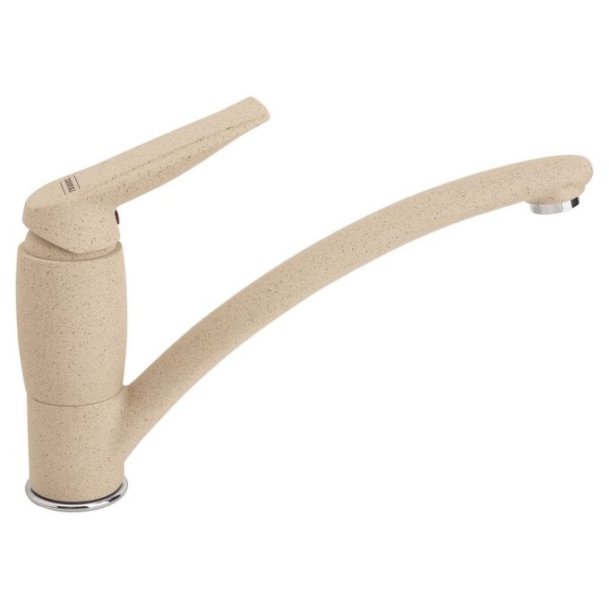 Baterie FRANKE Calypso Avena 115.0029.637