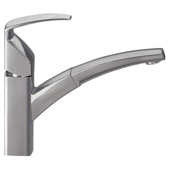 Baterie FRANKE Acquario Nichel 115.0029.913