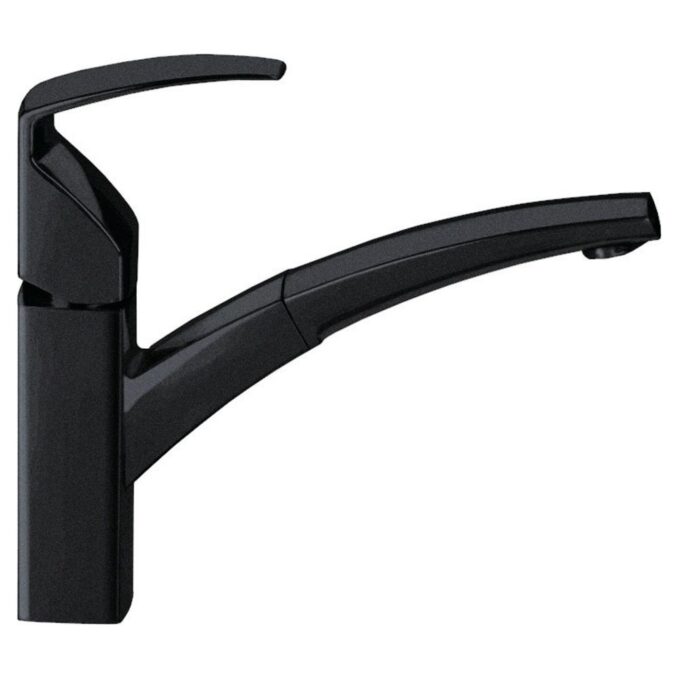 Baterie FRANKE Acquario Grafite 115.0029.917