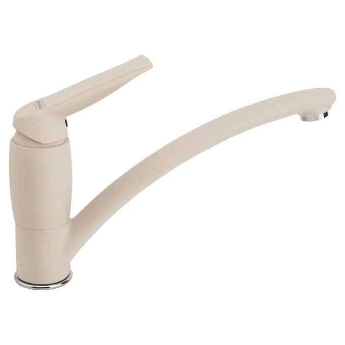 Baterie FRANKE Calypso Sahara 115.0029.919