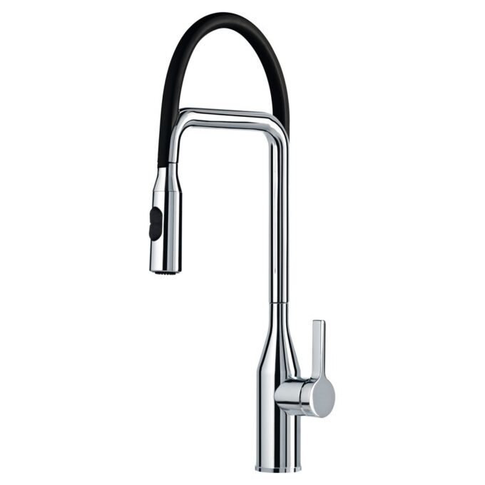 Baterie FRANKE Maxxis Crom 115.0150.260
