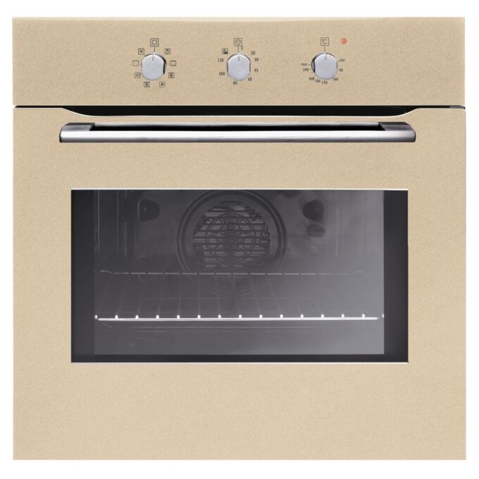 Cuptor FRANKE KR 72 M  OA Avena 116.0017.426